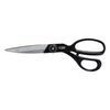 ARS ARS-526-A Super Sharp Industrial Scissors Replaceable Blades Super Sharp Industrial Scissors Replaceable Blades