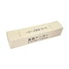 One-touch Difference Muscle Anchor (D10 X 450) Pieces [K]