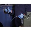 Sealey Ec96 Emergency Fuel Transfer Pump