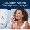 HERBAL SLEEP PM  SLEEP AID 60 Capsule  LIFE EXTENSION