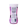 Summers Eve Cleansing Wash 9 Ounce Island Splash (266ml) (3 Pack)
