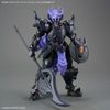 BANDAI Hobby KIT 30MF Class UP Armor (ROSAN Warrior)