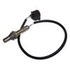 Crown Automotive 56041943AA Oxygen Sensor