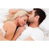 groundlevel.co.uk Anti-Aging wellness Memory Foam Pillow