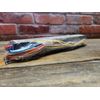 TCP LIGHTING E4P321SUNVLE  120-277V HIGH EFFICIENCY ELECTRONIC BALLAST