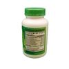 ULTIMATE SELENIUM - 90 CAPS - 3 Pack