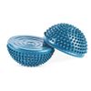 Crane Balance Pods 2 Pack (Colour May Vary)