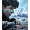 dunkirk (4k ultra hd+blu ray) BluRay Italian Import