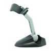 F-K System SG800 Long Range Barcode Reader (USB Connection) (Stand Only)