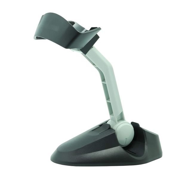 F-K System SG800 Long Range Barcode Reader (USB Connection) (Stand Only)