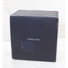 LAURA MERCIER TRANSLUCENT LOOSE SETTING POWDER 1 OZ BOXED