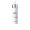 ANNE MOLLER Super Serum Anti-Mankas 30 ml