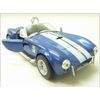 Kinsmart/1965427S/C1/32/