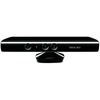 Microsoft XBOX 360 Kinect Sensor (Renewed)