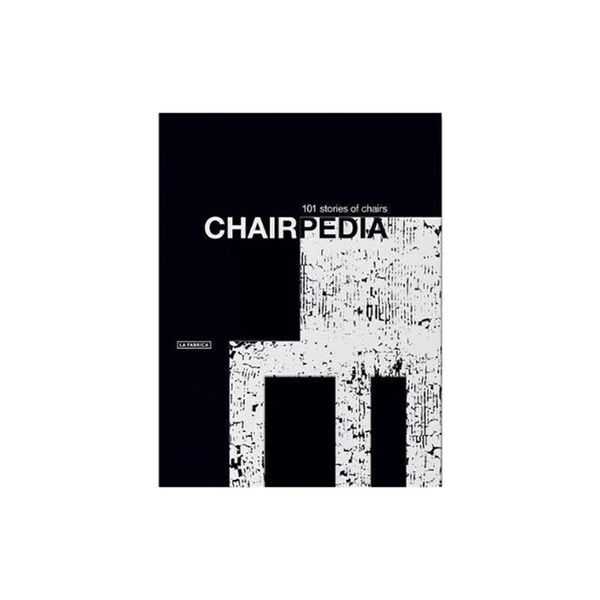 Chairpedia