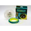 Royal Wulff Ambush Triangle Taper Fly Line (11F)