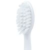 PRO-SYS® VarioSonic® V105 Feather Soft Replacement Heads, Pack of 3. Also fits Burst Brush!