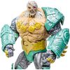 McFarlane Toys Spawn Overkill Mega Action Figure