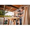 Bosch 2608000803 Template Guide 8mm
