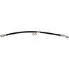 Dorman H620409 Brake Hydraulic Hose Compatible with Select Honda Models