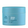 Wella, Invigo Senso Calm Maschera 150Ml
