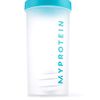 MyProtein My Protein Superb, 600ml (Blue) [parallel import goods] [並行輸入品]