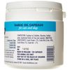 Denes Respiratory support 120 capsules