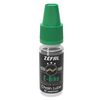 BARATTOLO ZEFAL CHAIN LUBE E-BIKE 10 ML