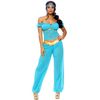 Leg Avenue Arabian Beauty (Large)