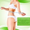 Contouring Moisturizing Body Wrap. New improved all natural cellulite solutio...