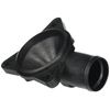 Motorcraft RH-165 Thermostat Housing