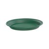 Stewart 2142019 42 cm Multi-Purpose Saucer - Green
