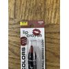 LA Colors Lip Crayon Sass