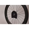 OSTRICH 140/160 Rotor Cover