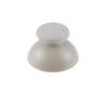 Replacement Analogue Analog Stick Thumbstick Joystick for Gamecube Controller
