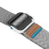 Peak Design Slide Lite, Mirrorless Camera Strap, Ash (SLL-AS-3)