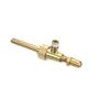 Montague Valve Burner-Lp A Ring