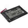Replacement Battery for Autel Maxisys MS906BT/ Maxisys MS906TS/ MS906BT