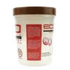 Styling Gel Coconut 946 ml / 32 oz, Eco Styler