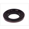 ELRING 587.915 Shaft Seal Differential