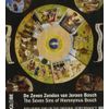 Seven Sins of Hieronymus Bosch