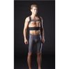 Magico Sport Posture Supporter Core Medium Size M