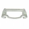 Rr Brake Caliper Mounting Bracket  Motorcraft  BRBCR27