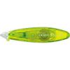 Tombow Mono Air Pen Type Lime CT-PAX5C60