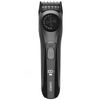 Beard Trimmer Limit Comb RFC-1809 Replacement Limit Comb Set of 2