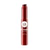 NICKA K Silky Creme Stick - Razzmatazz