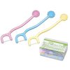 Ci Medical Ci Children's Floss 40 Pack