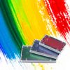 COLOP E/35 Replacement Ink Pads for Stamp - Black (Pack of 2)