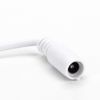 11key RF Mini Wireless Remote Controller DC5-24V for 3528 5050 Single Color LED Strip Lights Wireless Switch Dimmer Control