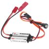 Gas Engine Switch, Opto Gas Engine Kill Switch Rcexl Kill Switch RC Gas Engine Flameout Ignition Cut Off RC Gasoline Airplane Engine